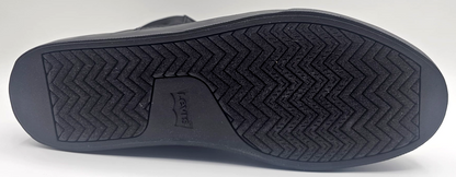 Levi's - Liam Hi Neo - 510625-A481 (500-13298) Black - Adults