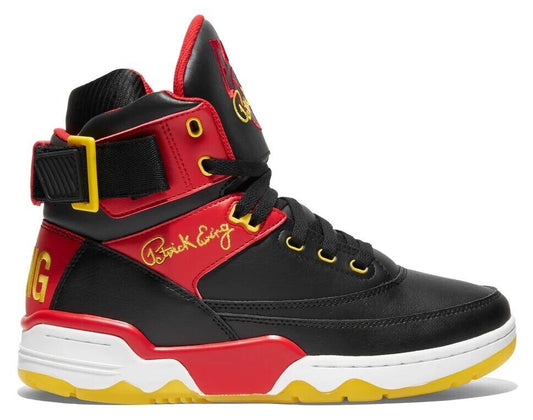 Patrick Ewing 33 HI (1BM02564-025) Men's