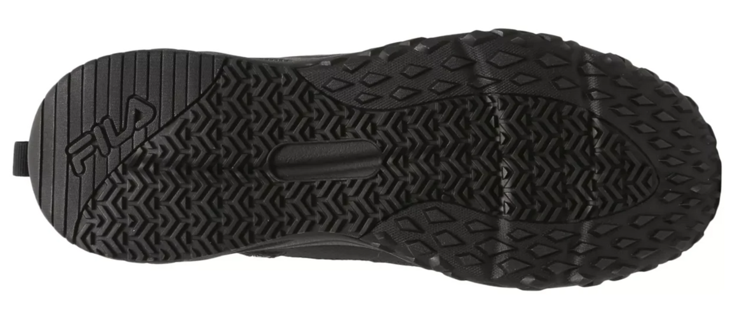 Fila Chastizer SR (1LM00984-001) Men's