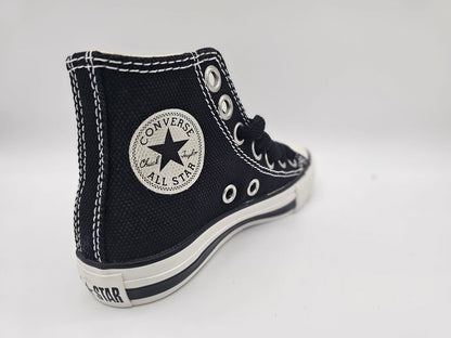 Converse All Star CT Simple Details HI - 1V463
