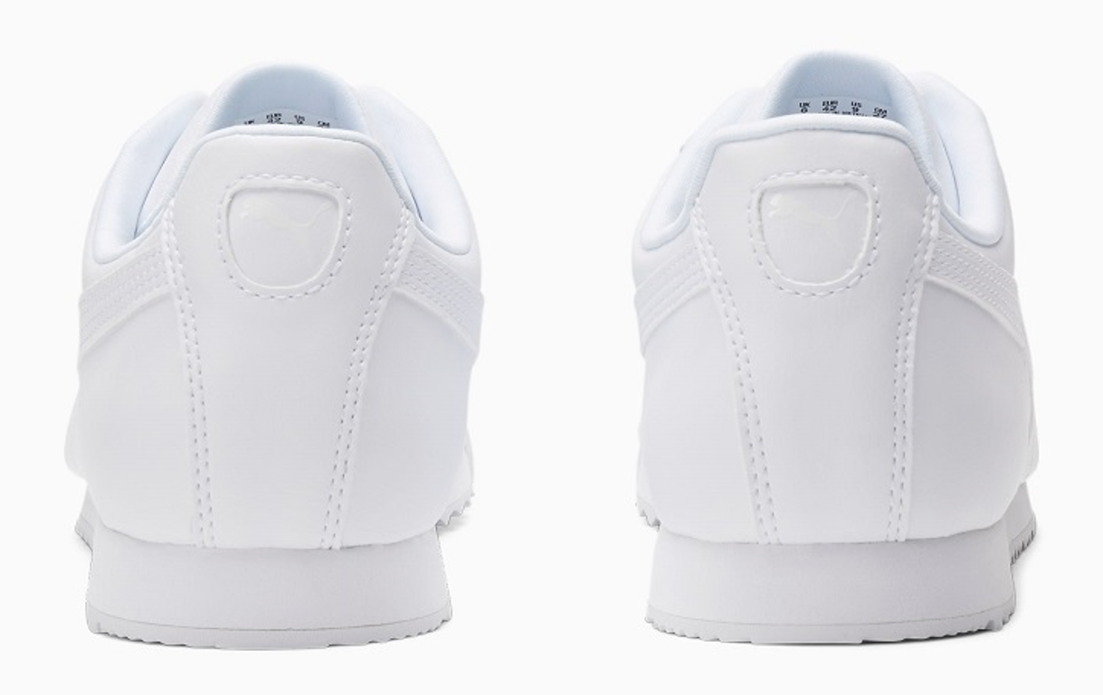 Puma - Roma Basic - 353572 21 (SPECIAL PRICE)