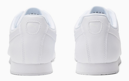 Puma - Roma Basic - 353572 21 (SPECIAL PRICE)