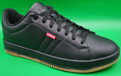 Levi's Carson (50014234) Men's