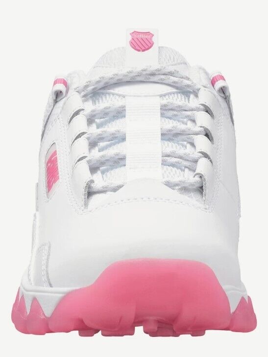 K-SWISS - CALI TRAIL - 96787-145 - WOMEN'S
