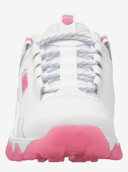 K-SWISS - CALI TRAIL - 96787-145 - WOMEN'S