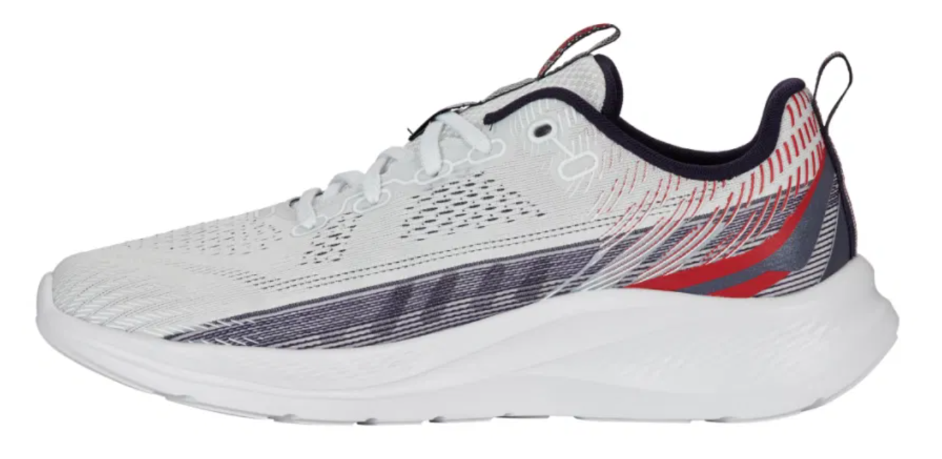 K-Swiss Proto Trainer (04302-113) Adults