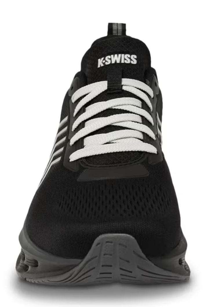 K-Swiss Melrose Tubes Lite - 04494-049