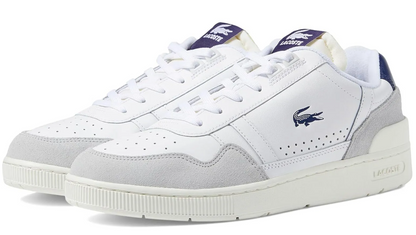 Lacoste T-CLIP 223 5 SMA - 746SMA0072-042