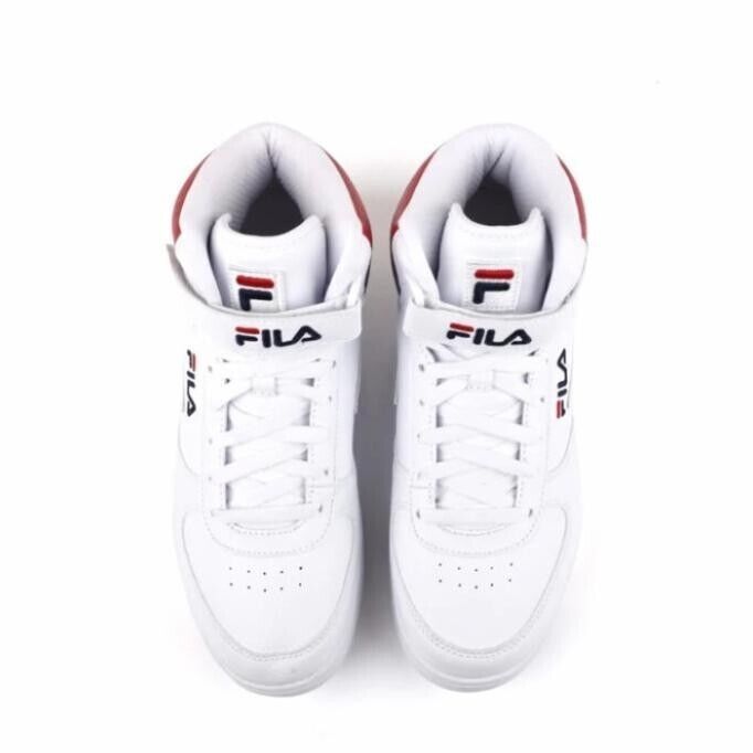 Fila 1BM 01764-125 Flia A-High Fade (Men)