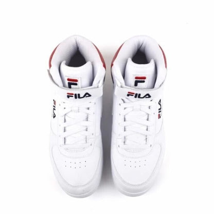 Fila 1BM 01764-125 Flia A-High Fade (Men)