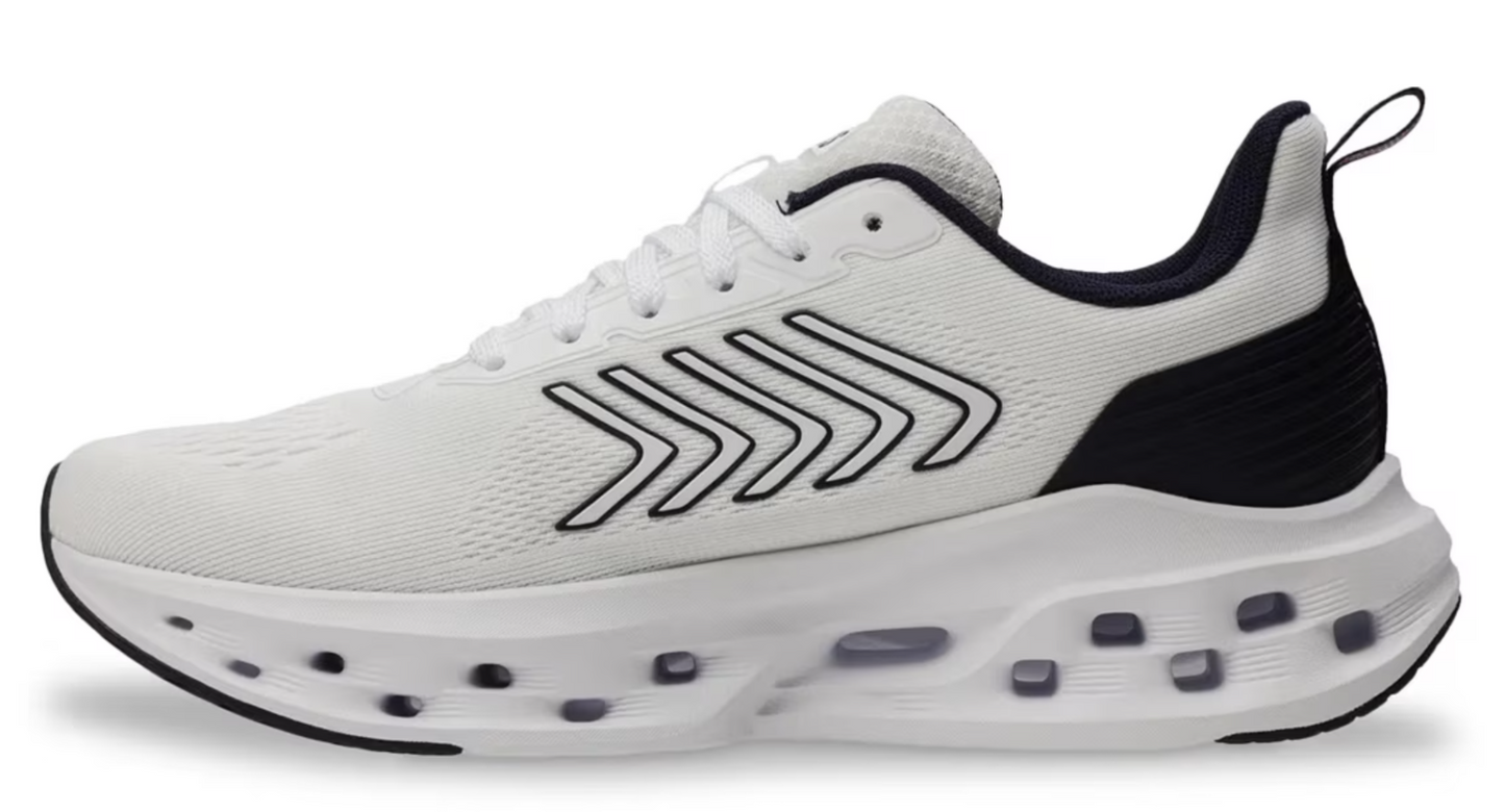 K-Swiss Melrose Tubes Lite - 04494-130