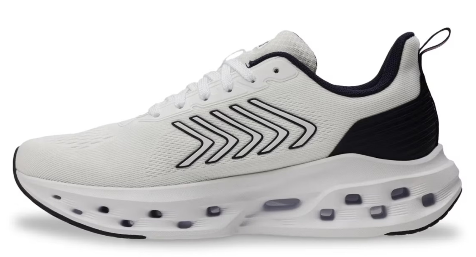 K-Swiss Melrose Tubes Lite - 04494-130