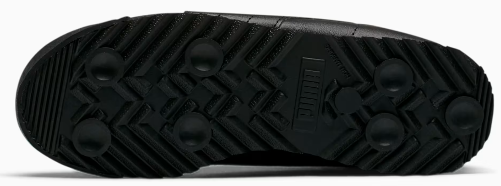 Puma - Roma Basic - 353572 17 (SPECIAL PRICE)
