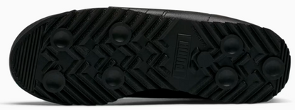 Puma - Roma Basic - 353572 17 (SPECIAL PRICE)