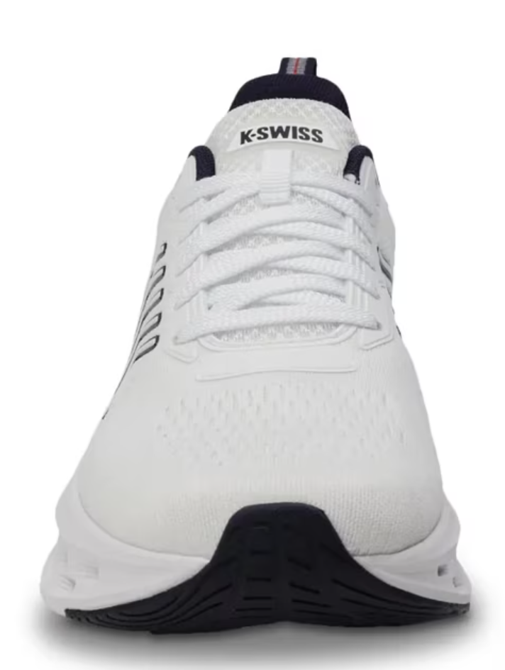 K-Swiss Melrose Tubes Lite - 04494-130