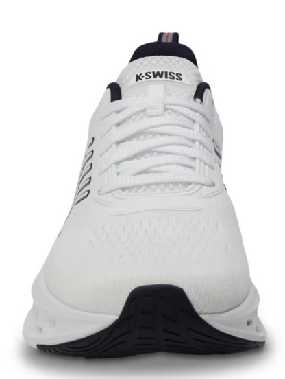 K-Swiss Melrose Tubes Lite - 04494-130
