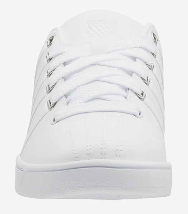 K-SWISS COURT PRO II CMF - 03629-155