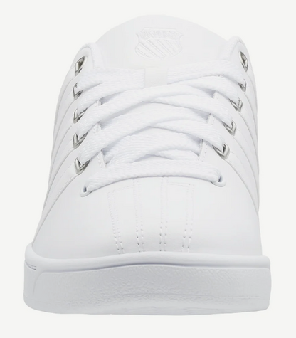 K-SWISS COURT PRO II CMF - 03629-155