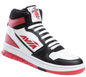 AVIA 720 (AA50251MBRH) MEN'S (SPECIAL PRICE)