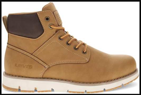 Levi's Charles - Charles - 500-15390 (Adults)