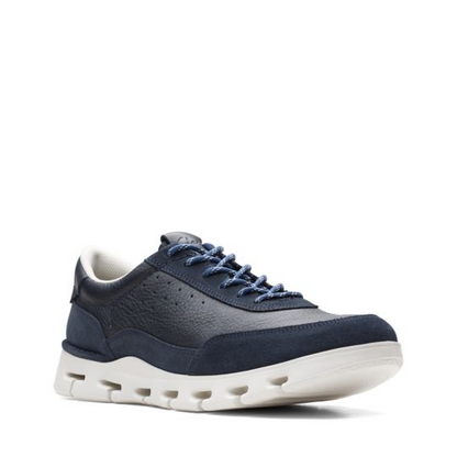 Clarks Nature X One - 26165998