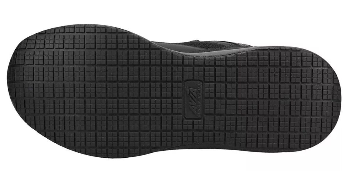 Avia Avi-Canyon SR - (Work-Slip Resistant) AA50169MBBX - 4E WIDE - Adults