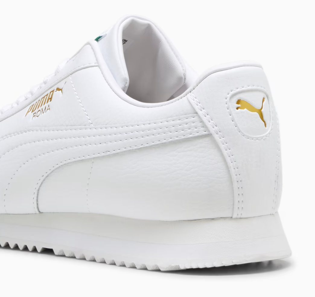 Puma - Roma 24 Standard - 396868-03