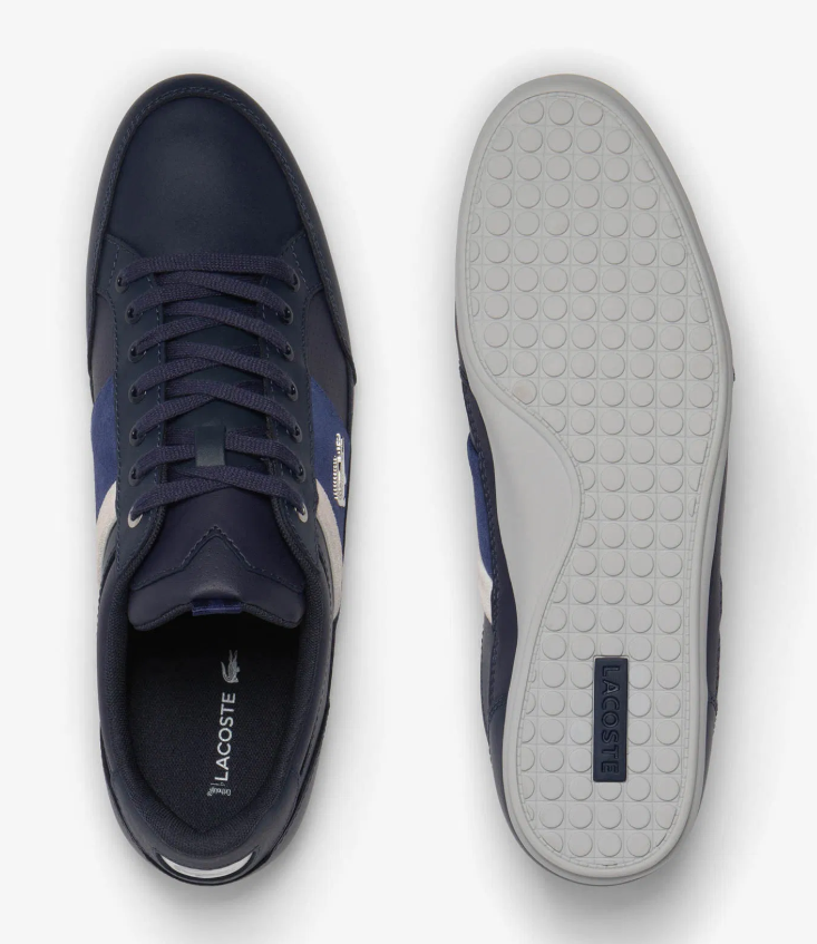 Lacoste Chaymon 223 2 CMA - 746CMA0006-092