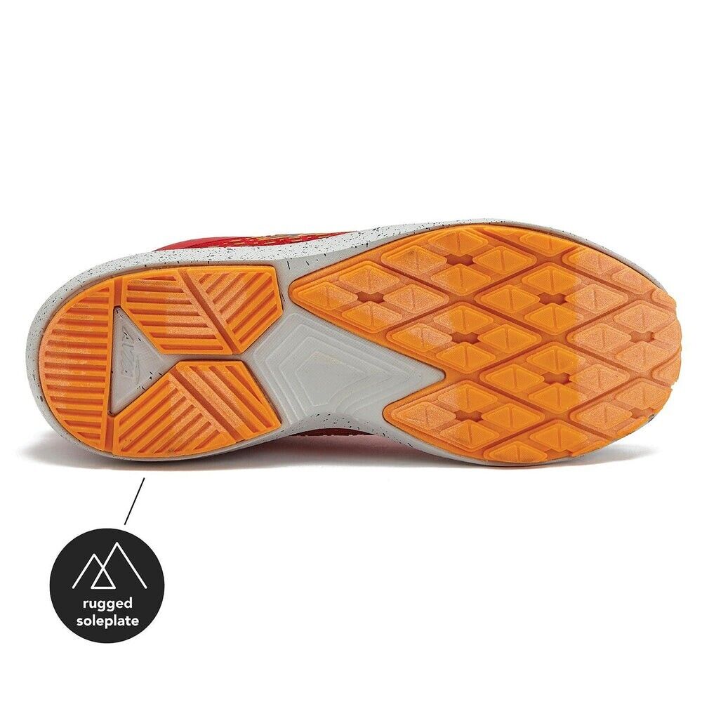 Avia Storm [A50081-MRVO] MEN'S