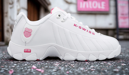 K.Swis ST329 CMF - 93426-156-M (WOMEN'S)
