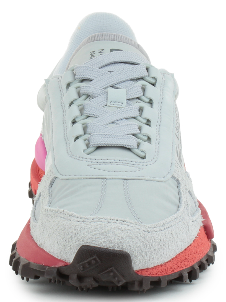 Lacoste Elite Active 125 2 SFA (749SFA0002-LT5) WOMEN'S