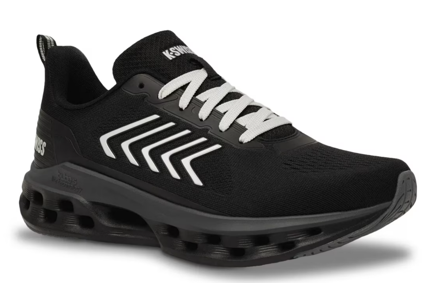 K-Swiss Melrose Tubes Lite - 04494-049