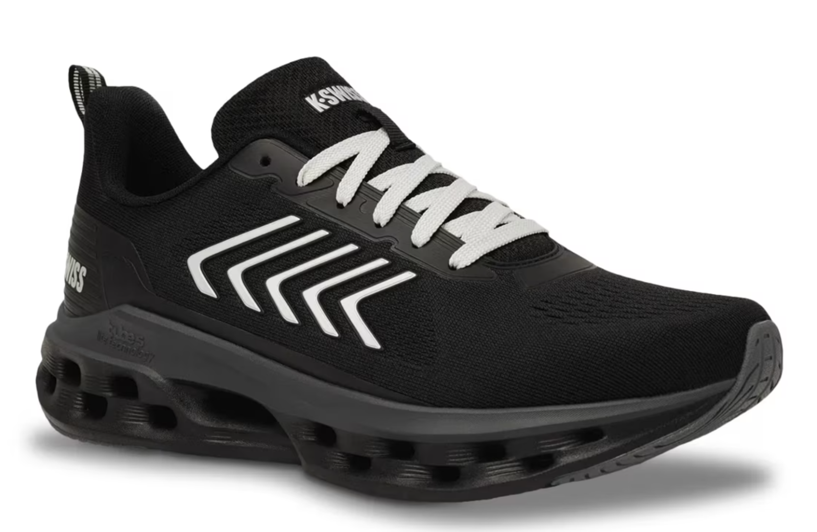 K-Swiss Melrose Tubes Lite - 04494-049