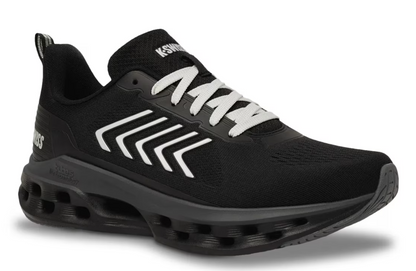 K-Swiss Melrose Tubes Lite - 04494-049