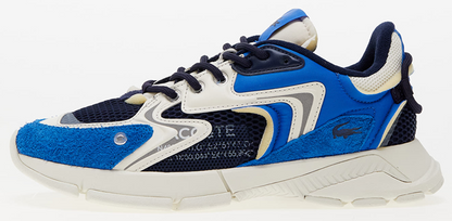Lacoste L003 NEO 223 1 SMA - 746SMA0003-BN1