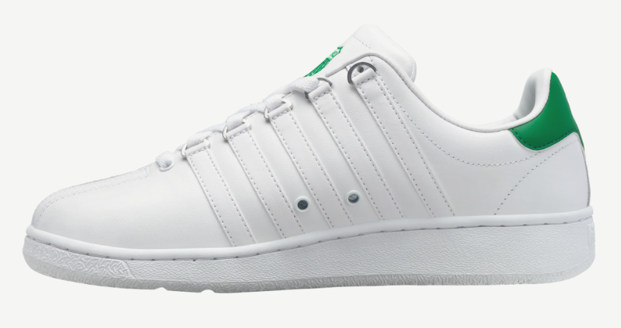 K.Swiss Classic VN - 07321-168