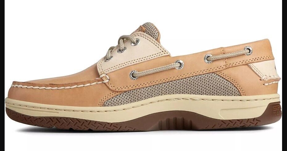 Sperry - BILLFISH - 0799023