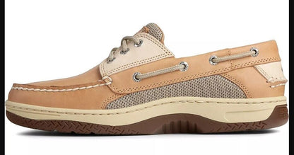 Sperry - BILLFISH - 0799023