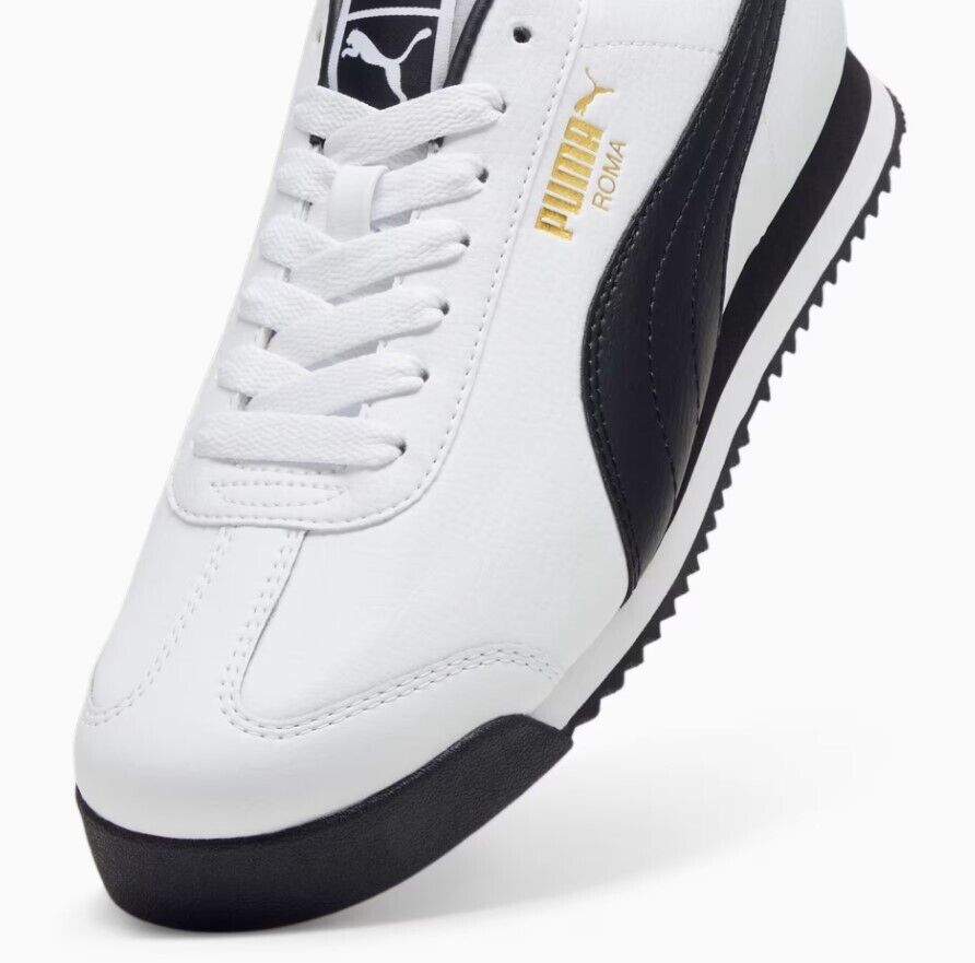 Puma Roma 24 Standard - 396868-01