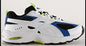 Puma - Cell Speed - 370700-02