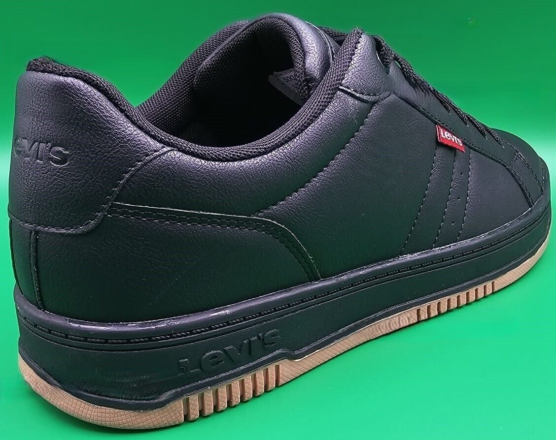 Levi's Carson (50014234) Men's