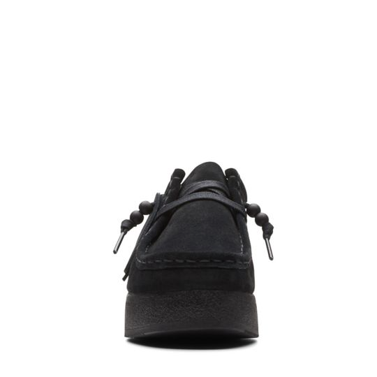 Clarks Wallacraft Bee (WOMEN'S) - 26173497