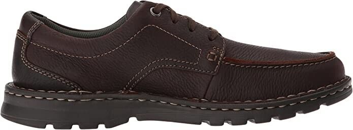 Clarks Vanek Apron - 26130644 - Men's (SPECIAL PRICE)