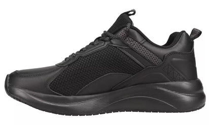 Avia Avi-Canyon SR - (Work-Slip Resistant) AA50169MBBX - 4E WIDE - Adults