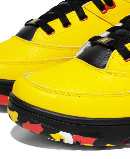 Patrick Ewing 33 HI X BIG PUN - 1BM02602-704