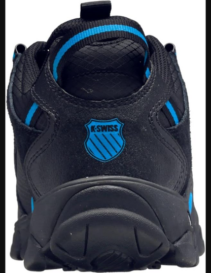 K-SWISS - Cali Trail - 06787-077