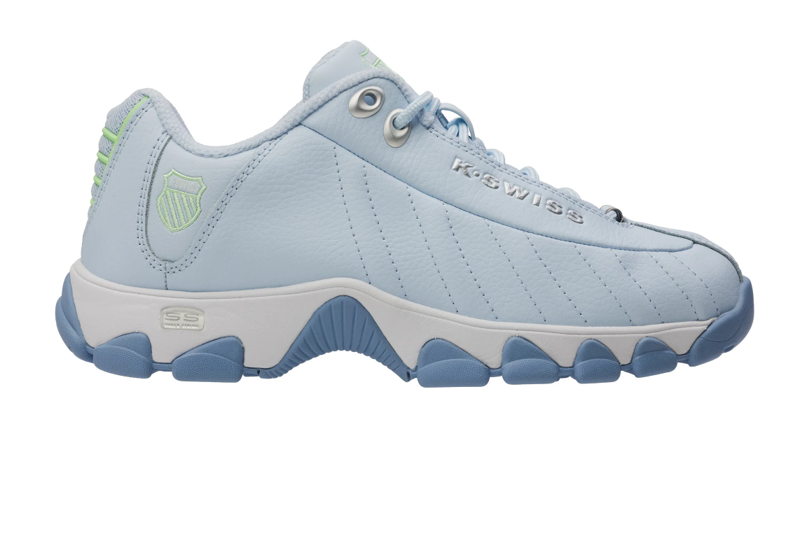 K.Swis ST329 CMF - 93426-485-M (WOMEN'S)