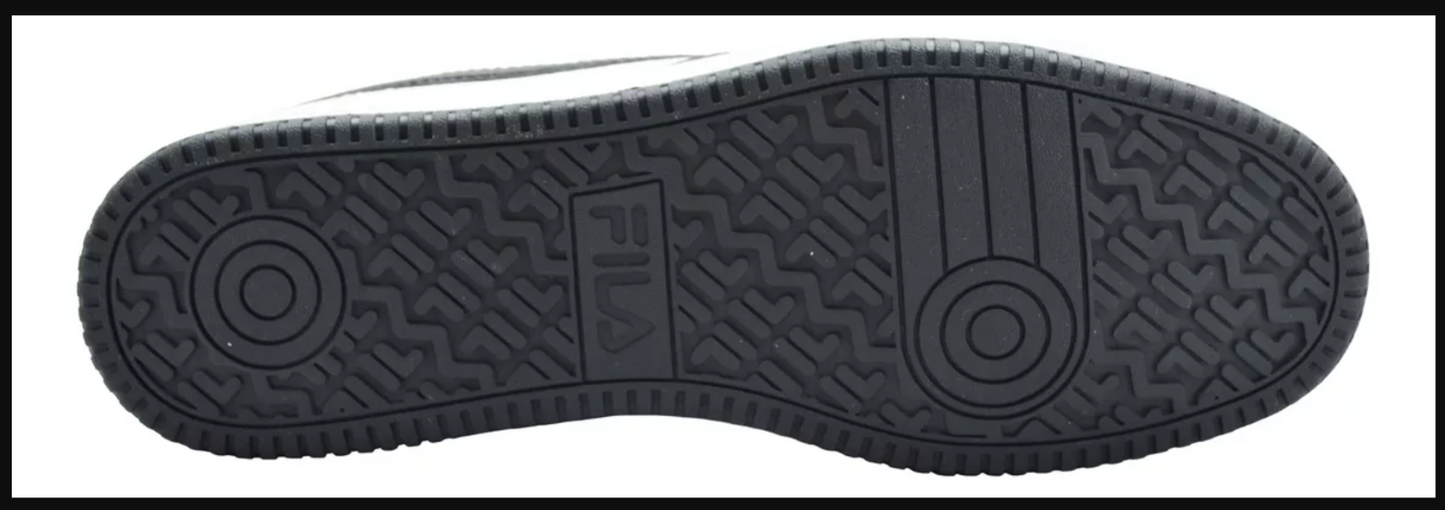 Fila A-Low (1CM00551-120) Men's