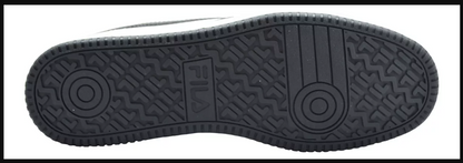 Fila A-Low (1CM00551-120) Men's