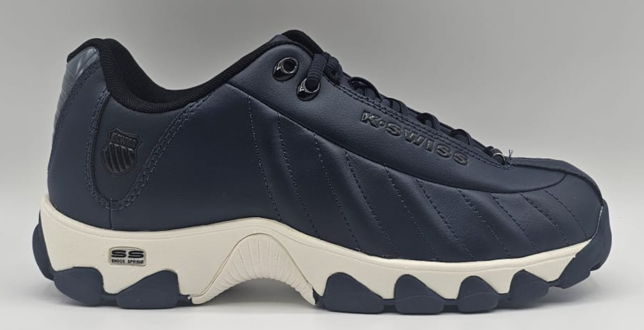 K-SWISS ST329 (06408-421) Men's